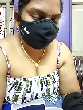 Paru Tamil Ponnu online show from 28, 11, 2025