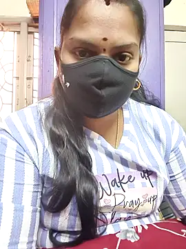 Paru Tamil Ponnu online show from 29, 11, 2025