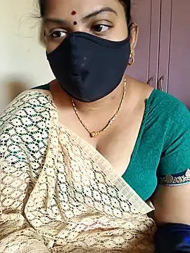 Paru Tamil Ponnu online show from 26, 11, 2025