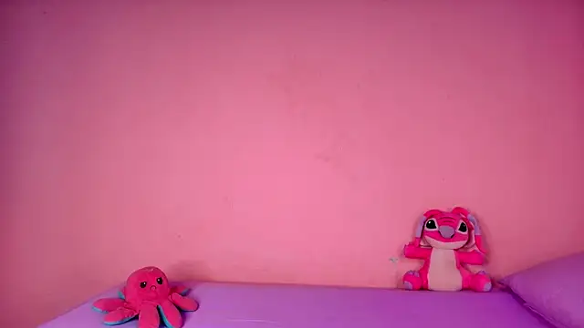 Venus2357 online show from 21, 2, 2026