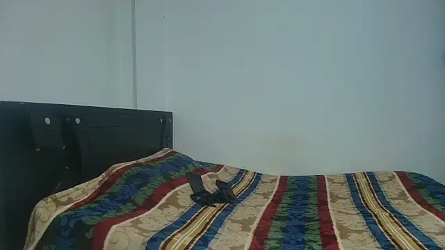 Venus2357 online show from 3, 4, 2026