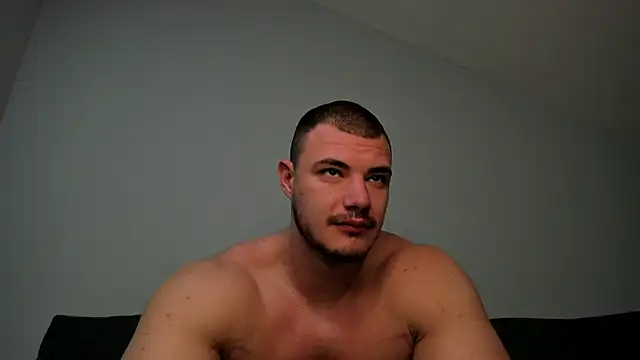 Troy Bigtitan online show from 11, 1, 2026