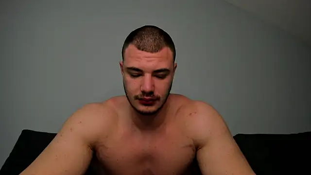 Troy Bigtitan online show from 12, 1, 2026