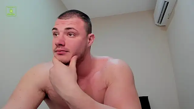 Troy Bigtitan online show from 1, 3, 2026