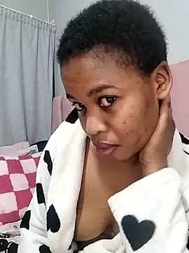 Cherrydollx online show from 19, 5, 2026