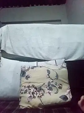 Sweethoneypot25 online show from 29, 3, 2026