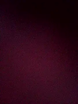 Sweethoneypot25 online show from 30, 3, 2026