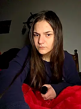 Babynina77 online show from 30, 11, 2025