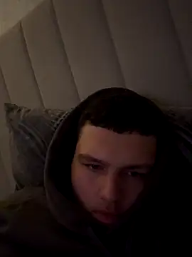 Teenaboy55 online show from 22, 11, 2025