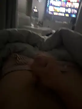 Teenaboy55 online show from 21, 4, 2026