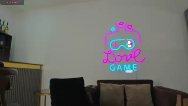 Melanie St4r online show from 7, 2, 2026