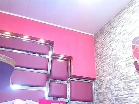 sabrina med9 online show from 27, 11, 2025