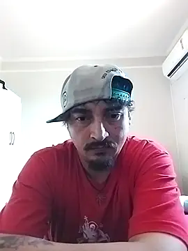 LUcyf3RmAl3696 online show from 2, 12, 2025