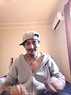 LUcyf3RmAl3696 online show from 29, 11, 2025