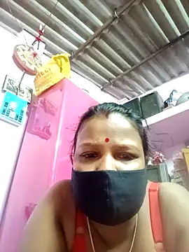 golugulu online show from 22, 12, 2025