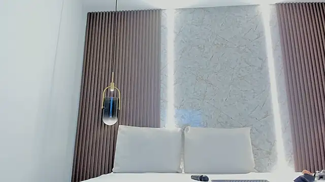 mia dollce online show from 14, 1, 2026