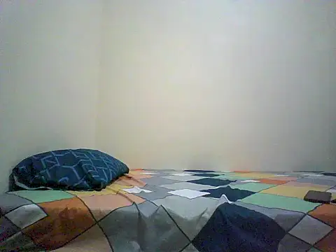 VERTSS2 online show from 28, 11, 2025