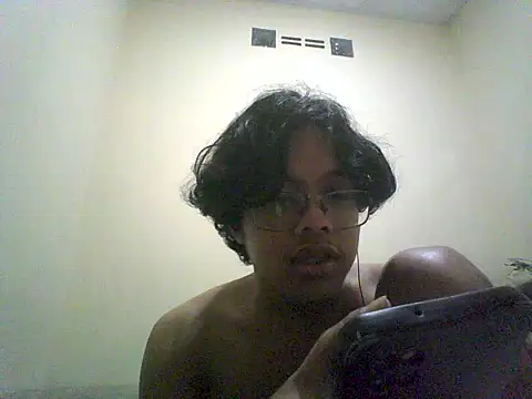 VERTSS2 online show from 20, 11, 2025