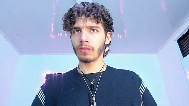 JojoBraando online show from 12, 1, 2026