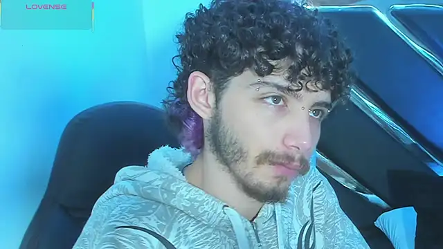 JojoBraando online show from 23, 12, 2025