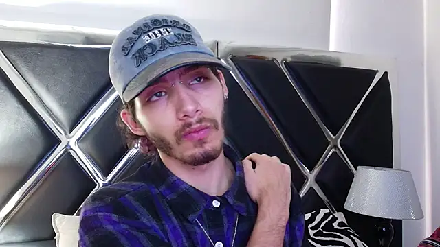 JojoBraando online show from 14, 1, 2026