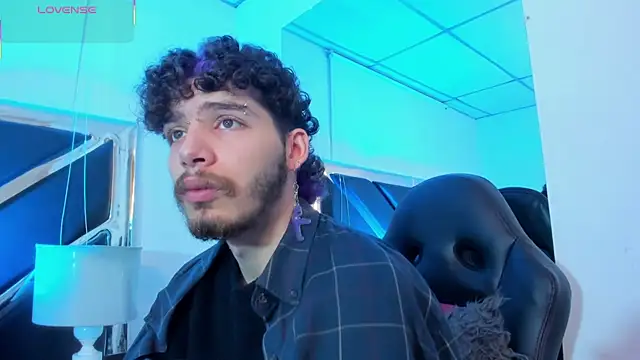 JojoBraando online show from 14, 12, 2025