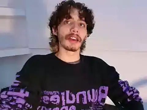 JojoBraando online show from 9, 4, 2026