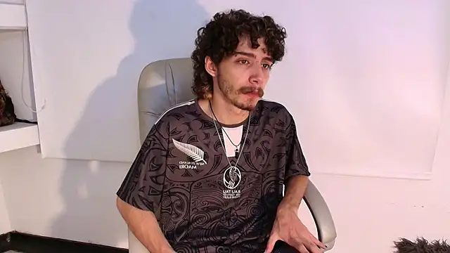 JojoBraando online show from 7, 4, 2026