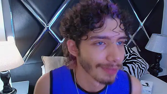 JojoBraando online show from 10, 1, 2026