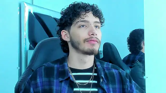 JojoBraando online show from 28, 11, 2025