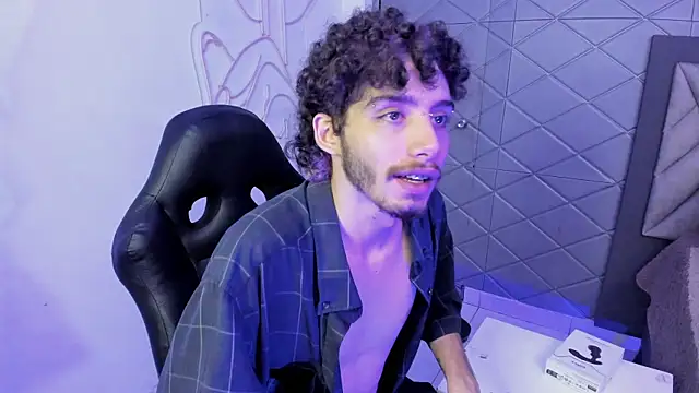 JojoBraando online show from 13, 1, 2026