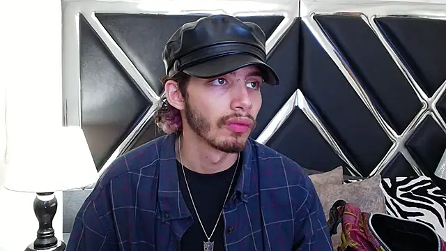 JojoBraando online show from 15, 1, 2026