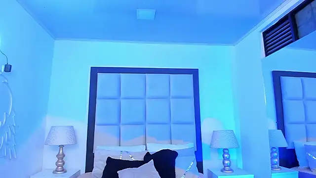 JojoBraando online show from 11, 2, 2026