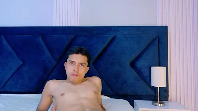 samantha and williams online show from 19, 3, 2026