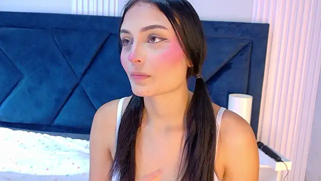 samantha and williams online show from 10, 2, 2026