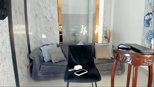 Snapshot of MafeArias23 chatting on 18, 7, 2026 MafeArias23 online show from 18, 7, 2026