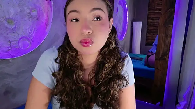 Kaaory online show from 6, 2, 2026