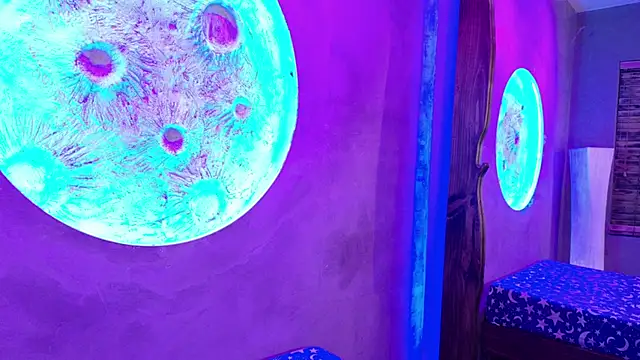 Kaaory online show from 6, 1, 2026