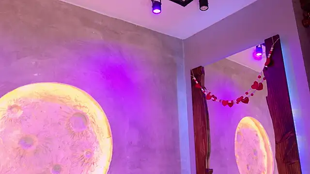 Kaaory online show from 6, 3, 2026