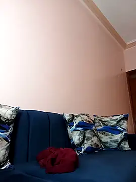 rimanoxe online show from 15, 12, 2025