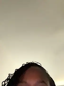 Snapshot of ExoticGoddess69 chatting on 15, 1, 2026 ExoticGoddess69 online show from 15, 1, 2026