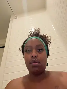 Snapshot of ExoticGoddess69 chatting on 9, 3, 2026 ExoticGoddess69 online show from 9, 3, 2026