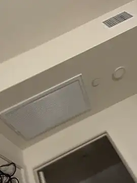 Snapshot of ExoticGoddess69 chatting on 20, 12, 2025 ExoticGoddess69 online show from 20, 12, 2025