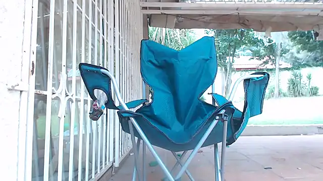 KinkyJXxX online show from 12, 1, 2026