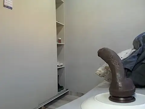 KinkyJXxX online show from 3, 4, 2026