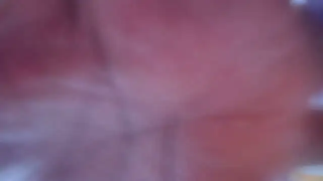 KinkyJXxX online show from 14, 2, 2026