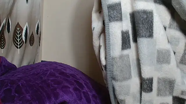 KinkyJXxX online show from 8, 7, 2026