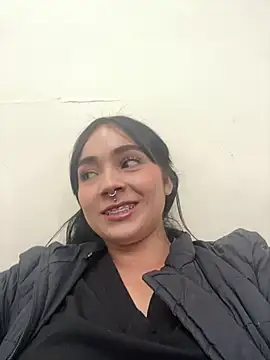 kittyMelvis online show from 5, 3, 2026