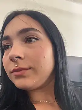 kittyMelvis online show from 2, 3, 2026