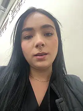 kittyMelvis online show from 4, 3, 2026